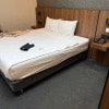 https://cdn-ostrovok-ru-ion.test.edgekey.net/t/100x100/hotel_review/19/83/1983382952a17dad17750e8ef9f967ef38961b2b.JPEG
