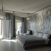 https://cdn-ostrovok-ru-ion.test.edgekey.net/t/100x100/hotel_review/19/83/1983e6570c7013edc6bf1a704b217f2bd8ac0cf4.JPEG