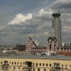 https://cdn-ostrovok-ru-ion.test.edgekey.net/t/100x100/hotel_review/19/84/19843e90a040f2f70c398bdac9c1b5de89297811.JPEG