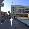 https://cdn-ostrovok-ru-ion.test.edgekey.net/t/100x100/hotel_review/19/84/1984559d1c4965f42d70653bb604418101f25acb.JPEG