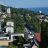 https://cdn-ostrovok-ru-ion.test.edgekey.net/t/100x100/hotel_review/19/84/198456e8d98ccc7f681afb22793b83e73bd5e751.JPEG
