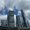 https://cdn-ostrovok-ru-ion.test.edgekey.net/t/100x100/hotel_review/19/84/1984ad6d0d2d9565054febe523f43511173519a8.JPEG