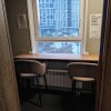https://cdn-ostrovok-ru-ion.test.edgekey.net/t/100x100/hotel_review/19/84/1984fa8ce2d3dc8b71b9f2cbbb986154f6b10810.JPEG