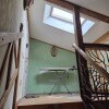 https://cdn-ostrovok-ru-ion.test.edgekey.net/t/100x100/hotel_review/19/85/1985512d43773229bde35273888b00ee8c053275.JPEG