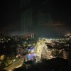 https://cdn-ostrovok-ru-ion.test.edgekey.net/t/100x100/hotel_review/19/86/19860cd6a717c5af4183533793ef25e6960c9673.JPEG