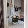 https://cdn-ostrovok-ru-ion.test.edgekey.net/t/100x100/hotel_review/19/86/1986d8a921636f7a38f0d8b9bcfe4b917a779df9.JPEG