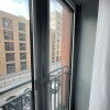 https://cdn-ostrovok-ru-ion.test.edgekey.net/t/100x100/hotel_review/19/86/1986dd34fd6b85b901a1fdbf03c2b5d0572c1881.jpeg
