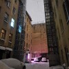 https://cdn-ostrovok-ru-ion.test.edgekey.net/t/100x100/hotel_review/19/86/1986ee04ea09d27a47de1b5dc9b306a0d726b38c.JPEG