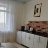 https://cdn-ostrovok-ru-ion.test.edgekey.net/t/100x100/hotel_review/19/88/1988817af84e8b99ef28c036c86a08c9be6aecc8.jpeg