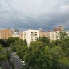 https://cdn-ostrovok-ru-ion.test.edgekey.net/t/100x100/hotel_review/19/89/1989d0fb7db834b2fbbd87a73981a2d5954b2047.JPEG
