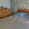 https://cdn-ostrovok-ru-ion.test.edgekey.net/t/100x100/hotel_review/19/8b/198b9014db58c19b2e3084f3d9c2818772a2778a.jpeg