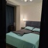 https://cdn-ostrovok-ru-ion.test.edgekey.net/t/100x100/hotel_review/19/8b/198bf6d0787f549ea4e686fbe643e53ba08c0b6d.JPEG