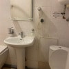 https://cdn-ostrovok-ru-ion.test.edgekey.net/t/100x100/hotel_review/19/8c/198c038567420c290a43bfd38c072dfd9397b862.JPEG