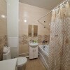 https://cdn-ostrovok-ru-ion.test.edgekey.net/t/100x100/hotel_review/19/8c/198c2966db9171af8818e46ba48f7e5af0ba5abb.JPEG