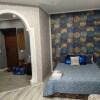https://cdn-ostrovok-ru-ion.test.edgekey.net/t/100x100/hotel_review/19/8c/198c392c7f93295f517aafa9f0be64fa5256eb46.JPEG