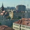 https://cdn-ostrovok-ru-ion.test.edgekey.net/t/100x100/hotel_review/19/8c/198c4c0e8cd2f69600d2a9c22a413392dff0c2ec.JPEG