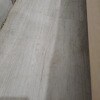 https://cdn-ostrovok-ru-ion.test.edgekey.net/t/100x100/hotel_review/19/8c/198c6421917a49f9a9e345fc09213a05ae59f9e5.JPEG
