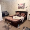 https://cdn-ostrovok-ru-ion.test.edgekey.net/t/100x100/hotel_review/19/8c/198c7365d3486207217a7a137d3574ca5e44f9fa.JPEG