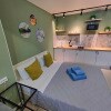 https://cdn-ostrovok-ru-ion.test.edgekey.net/t/100x100/hotel_review/19/8c/198ce41ed5dd42197d3375c4d30fbb700a85e3b6.JPEG