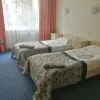 https://cdn-ostrovok-ru-ion.test.edgekey.net/t/100x100/hotel_review/19/8d/198da14ee0cb51df6cacf51e8ecc942d0771fe7e.JPEG