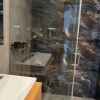 https://cdn-ostrovok-ru-ion.test.edgekey.net/t/100x100/hotel_review/19/8d/198db47cb4421923e4a0f0e24da68e05605bc424.JPEG