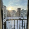 https://cdn-ostrovok-ru-ion.test.edgekey.net/t/100x100/hotel_review/19/8e/198e8dcf69b68531b1246da4138df95b54609f22.JPEG