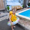 https://cdn-ostrovok-ru-ion.test.edgekey.net/t/100x100/hotel_review/19/8e/198ecd07b9f980f9cb640473b2414117bc0d5d7c.JPEG