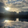 https://cdn-ostrovok-ru-ion.test.edgekey.net/t/100x100/hotel_review/19/8f/198fcec7cf07fcf5dacc7ce0b8fe49fff05ab2b5.JPEG