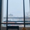 https://cdn-ostrovok-ru-ion.test.edgekey.net/t/100x100/hotel_review/19/90/199083f9b2ec9cf4d5a484641d468ebe4b9e4280.jpeg