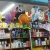 https://cdn-ostrovok-ru-ion.test.edgekey.net/t/100x100/hotel_review/19/91/199144a43321fd6ae1702ba469c3af2dd6ab3e6b.jpeg