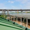 https://cdn-ostrovok-ru-ion.test.edgekey.net/t/100x100/hotel_review/19/91/199175d55fb965b2d34d9e2d5f744b2fc0ff2493.JPEG
