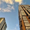 https://cdn-ostrovok-ru-ion.test.edgekey.net/t/100x100/hotel_review/19/91/19918c19299720471391f3c49395788fe2ff68e9.JPEG