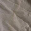 https://cdn-ostrovok-ru-ion.test.edgekey.net/t/100x100/hotel_review/19/91/1991ca9a55d36b5f9e3c36ad030cd616dd47836a.JPEG