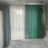 https://cdn-ostrovok-ru-ion.test.edgekey.net/t/100x100/hotel_review/19/92/19925e1f2d13a2cbb5e8fc29cd83cad3a85a63f8.JPEG