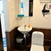 https://cdn-ostrovok-ru-ion.test.edgekey.net/t/100x100/hotel_review/19/92/19929d0fcc7a5e523ac7be9459032c0624c93ad4.JPEG