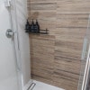 https://cdn-ostrovok-ru-ion.test.edgekey.net/t/100x100/hotel_review/19/93/1993075e1faa8856c49fcf43f98eb55ac034a09e.JPEG