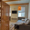 https://cdn-ostrovok-ru-ion.test.edgekey.net/t/100x100/hotel_review/19/93/19933e1e59f13bf29611e638ff5b00cbbf0fb2f1.JPEG