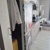https://cdn-ostrovok-ru-ion.test.edgekey.net/t/100x100/hotel_review/19/94/199482d92d81d527fe245cf2c655d0034b09ec6c.JPEG