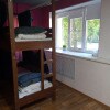 https://cdn-ostrovok-ru-ion.test.edgekey.net/t/100x100/hotel_review/19/95/19956e006c5aae91673f1ac95cb17ab96c7b43a4.jpeg