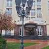 https://cdn-ostrovok-ru-ion.test.edgekey.net/t/100x100/hotel_review/19/95/1995ac9914fb3f2c328644a860a71f3789ce254b.jpeg