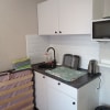 https://cdn-ostrovok-ru-ion.test.edgekey.net/t/100x100/hotel_review/19/96/199667ce671032a973248f92c70af728be5fa821.jpeg