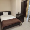 https://cdn-ostrovok-ru-ion.test.edgekey.net/t/100x100/hotel_review/19/97/1997189ad422c4fb256cc67f95ce77a67f4d01a5.JPEG