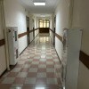 https://cdn-ostrovok-ru-ion.test.edgekey.net/t/100x100/hotel_review/19/99/1999134c2f3b3659345d1b1c7272ef744bcbb3d4.JPEG