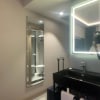https://cdn-ostrovok-ru-ion.test.edgekey.net/t/100x100/hotel_review/19/99/19992423abfc09f6f9200b540ca7ffb361a75012.PNG