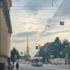 https://cdn-ostrovok-ru-ion.test.edgekey.net/t/100x100/hotel_review/19/9a/199a1adc0e0fc1da13fc141854b654e5cb1bbde3.JPEG