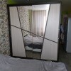 https://cdn-ostrovok-ru-ion.test.edgekey.net/t/100x100/hotel_review/19/9a/199a6db44fee06441d7c4f56fa9b3a64d0445944.JPEG