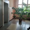 https://cdn-ostrovok-ru-ion.test.edgekey.net/t/100x100/hotel_review/19/9b/199b15e5bf9689de61e0b3557068cbd586a710e5.JPEG