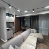 https://cdn-ostrovok-ru-ion.test.edgekey.net/t/100x100/hotel_review/19/9b/199b19cc391d7b0e11db615840cc7a3a485f90ba.JPEG