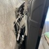 https://cdn-ostrovok-ru-ion.test.edgekey.net/t/100x100/hotel_review/19/9b/199b38c5310012234372f09605e0805afba36a5b.JPEG