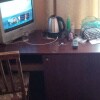 https://cdn-ostrovok-ru-ion.test.edgekey.net/t/100x100/hotel_review/19/9c/199cd53735acd327c32b8c738b8ce643deb1f6a2.png